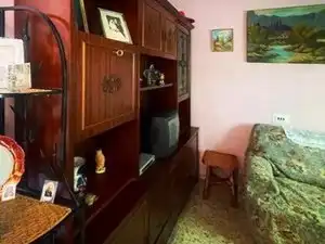 Casa in vendita a Travesía San Eufrasio, imagen 12