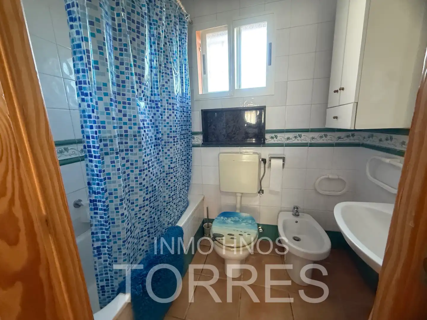 Villa mit Terrasse zum Verkauf in Carretera de ľ Estación, imagen 22
