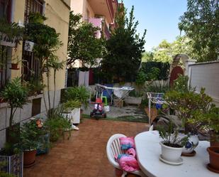 Planta baixa en venda a Calle EMIGDIO RODRIGUEZ PITA, Segur de Calafell