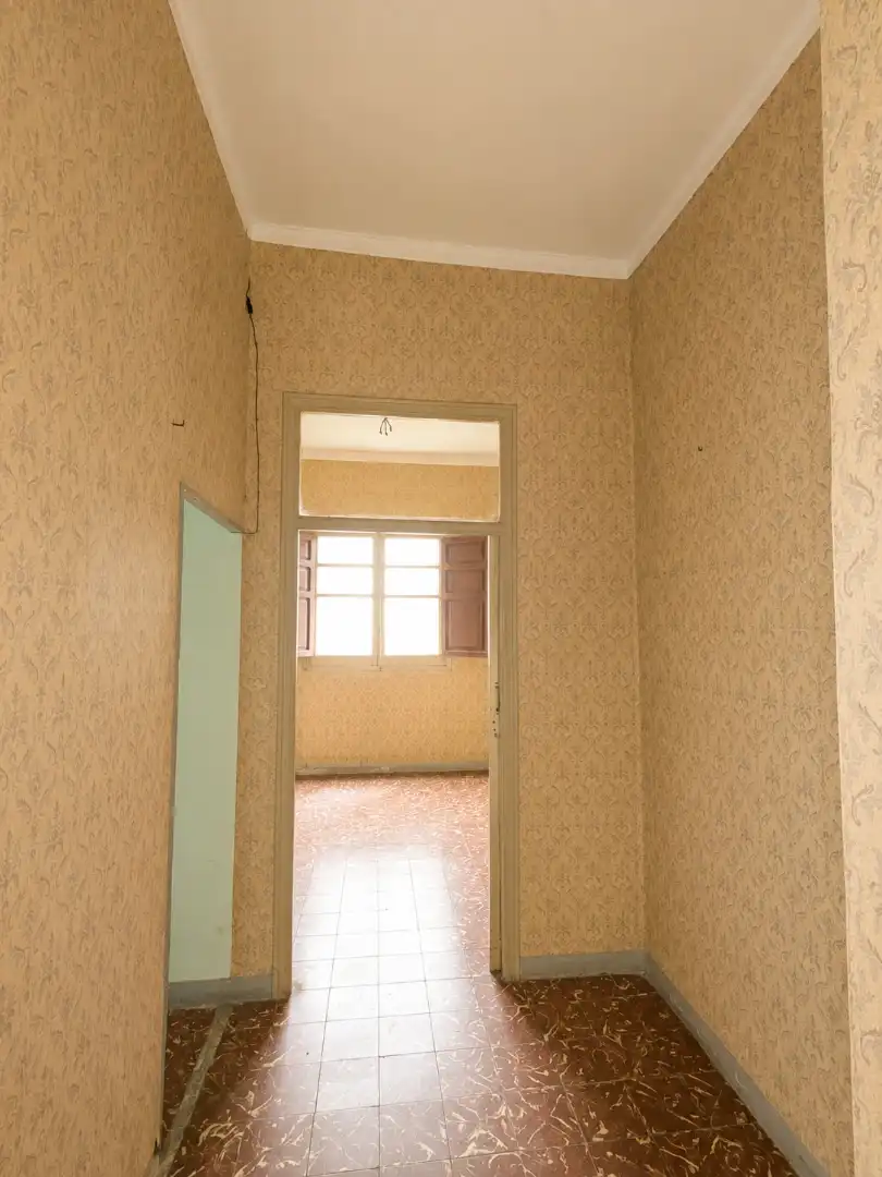 Wohnung zum Verkauf in Valencia