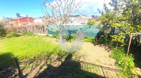 Foto 2 de Casa o chalet en venta en Can Parellada, Barcelona