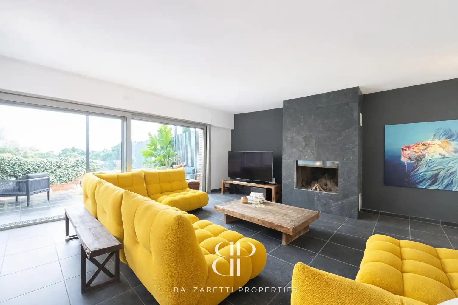 Chalet con terraza en venta en Carrer Agustí Vendrell i Solé, imagen 37