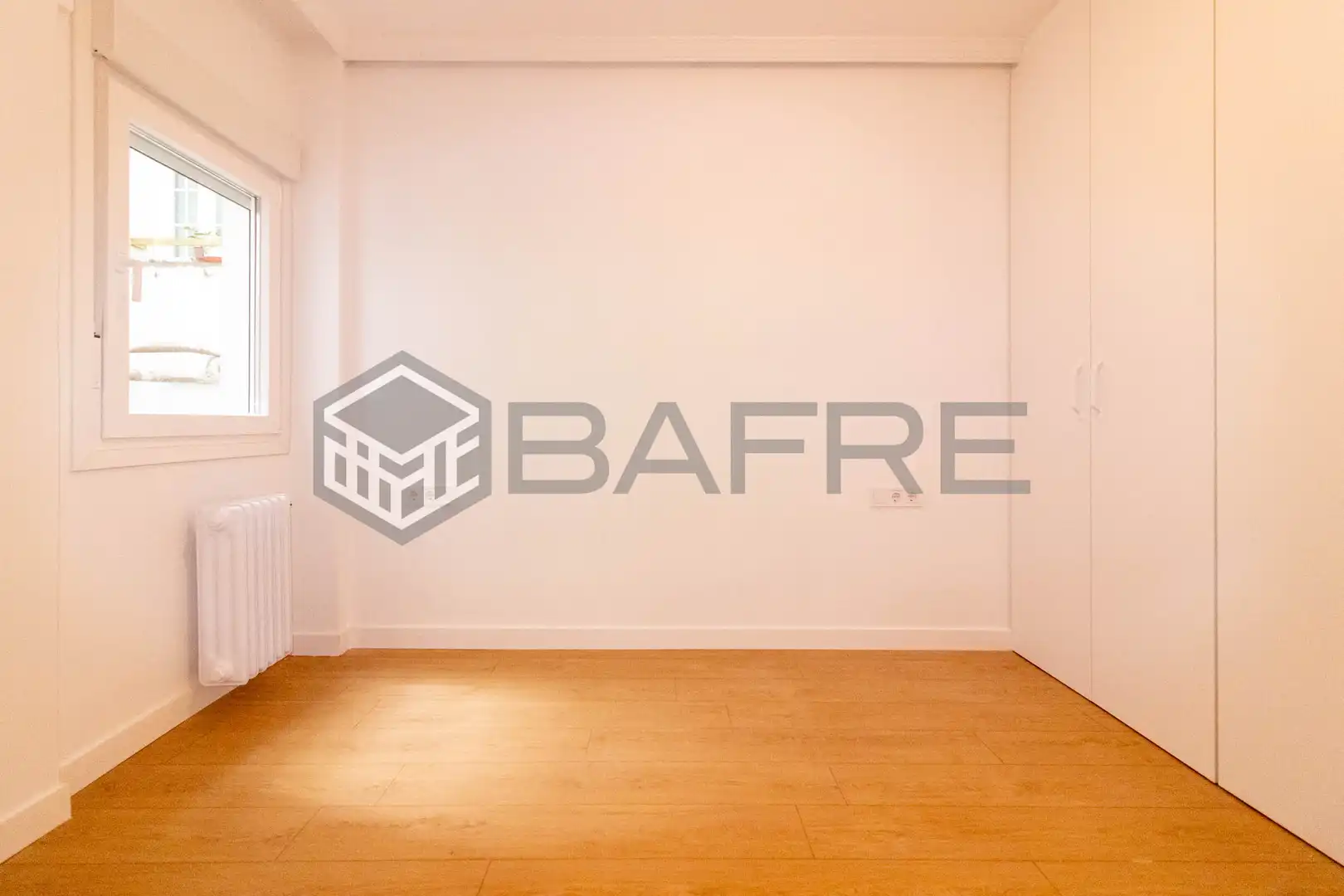 Habitación de Piso en venta en Madrid con Aire acondicionado, Calefacción y Terraza