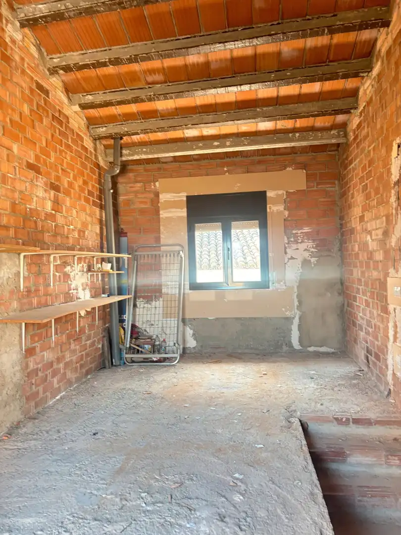 Country homes for sale in El Masroig