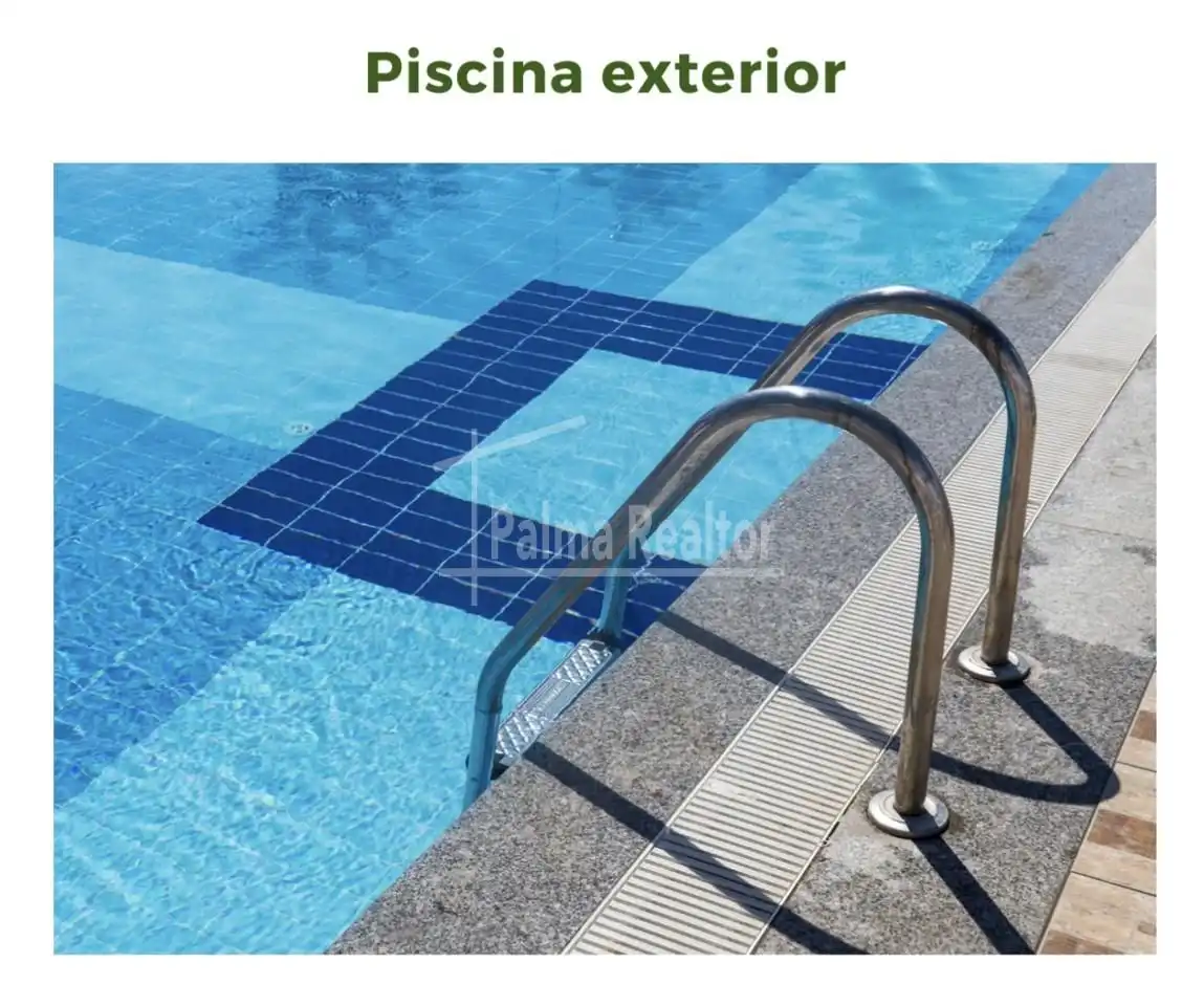 Casa a schiera con piscina in vendita a Cala Magrana - Cala Anguila - Cala Mendia, imagen 18