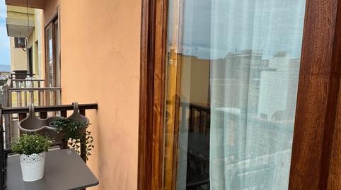 Foto 3 de Piso de alquiler en Calle Pérez Zamora, Playa Jardín, Puerto de la Cruz