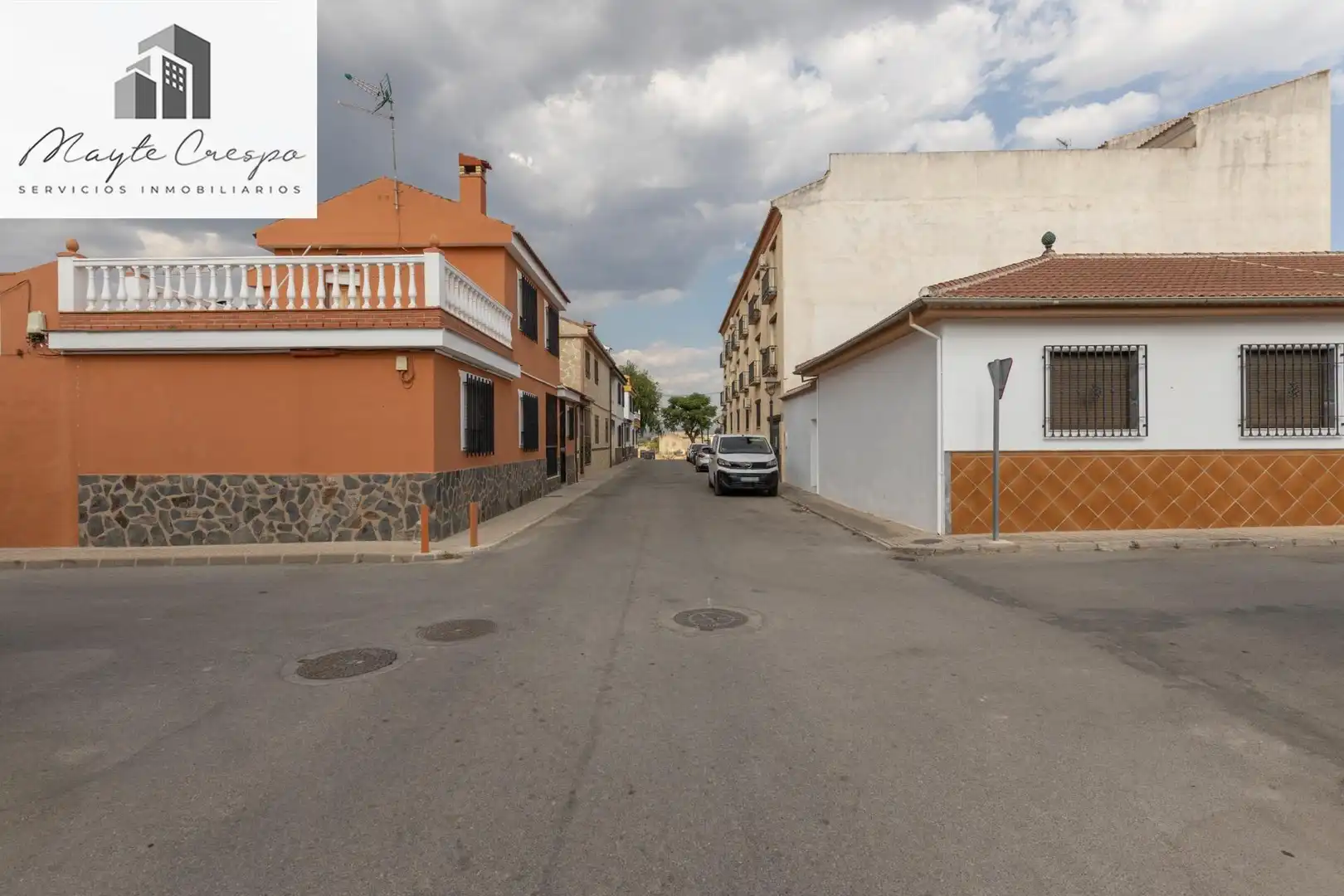 Appartement avec ascenseur à vendre à Láchar, imagen 36