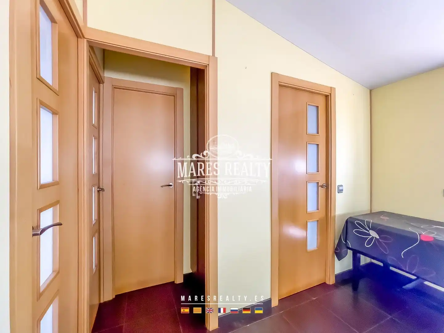 Casa o chalet en venta en Malgrat de Mar