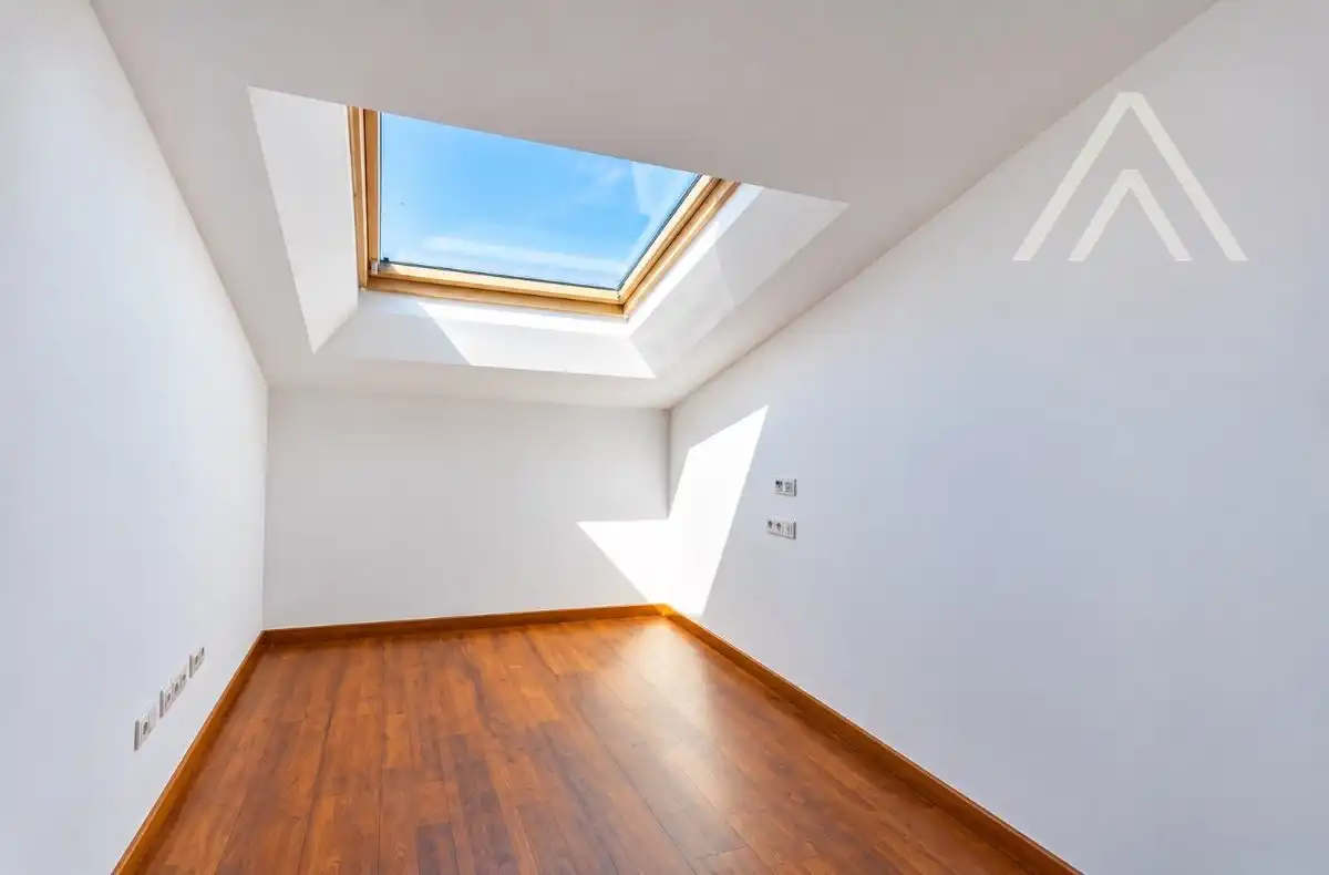 Duplex with terrace for sale in Creu Alta - Puiggener, imagen 22