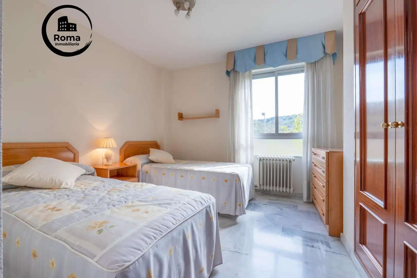 Piso con ascensor en venta en Norte, imagen 41