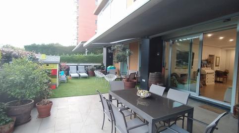 Foto 4 de Pis en venda a Calle Libertad, Monte, Cantabria