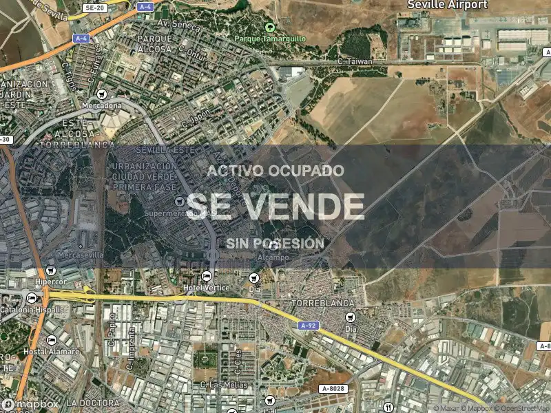 Piso en venta en Torreblanca