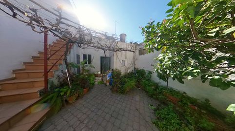 Photo 4 of Single-family semi-detached for sale in Carrer de la Llanera, Ca n'Oriac, Sabadell