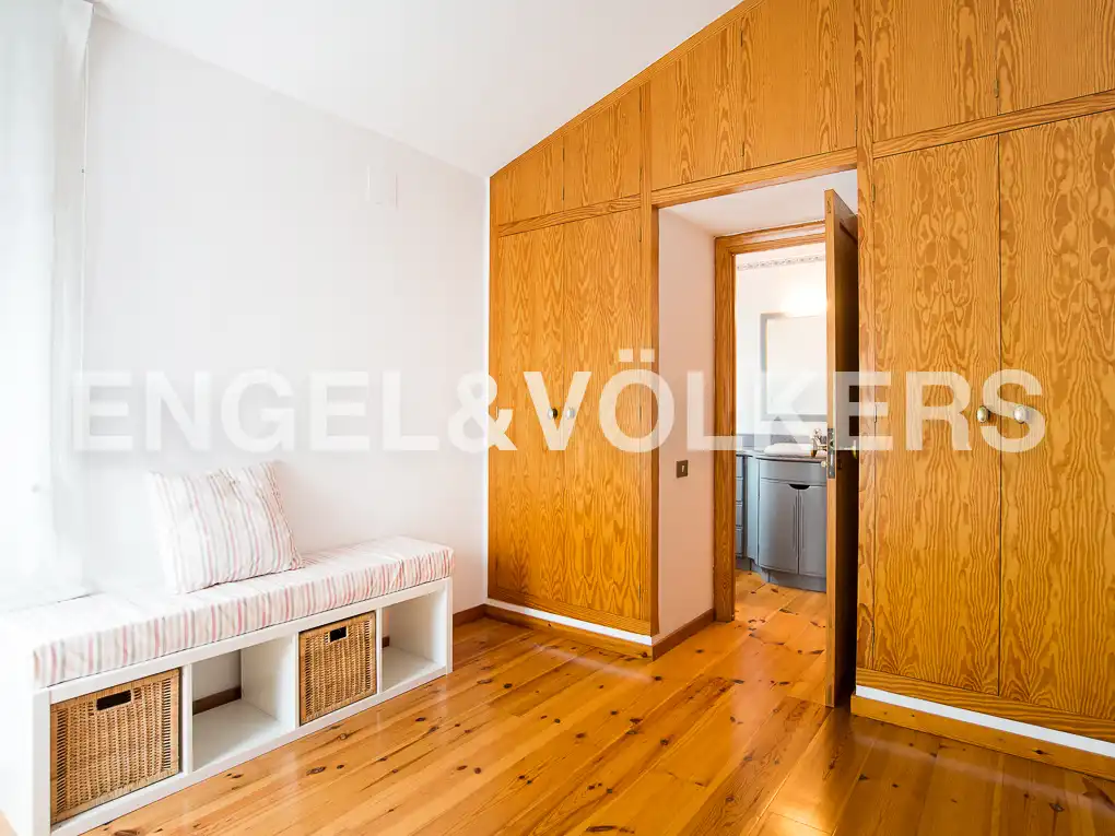 House with pool for sale in Hongria, imagen 21