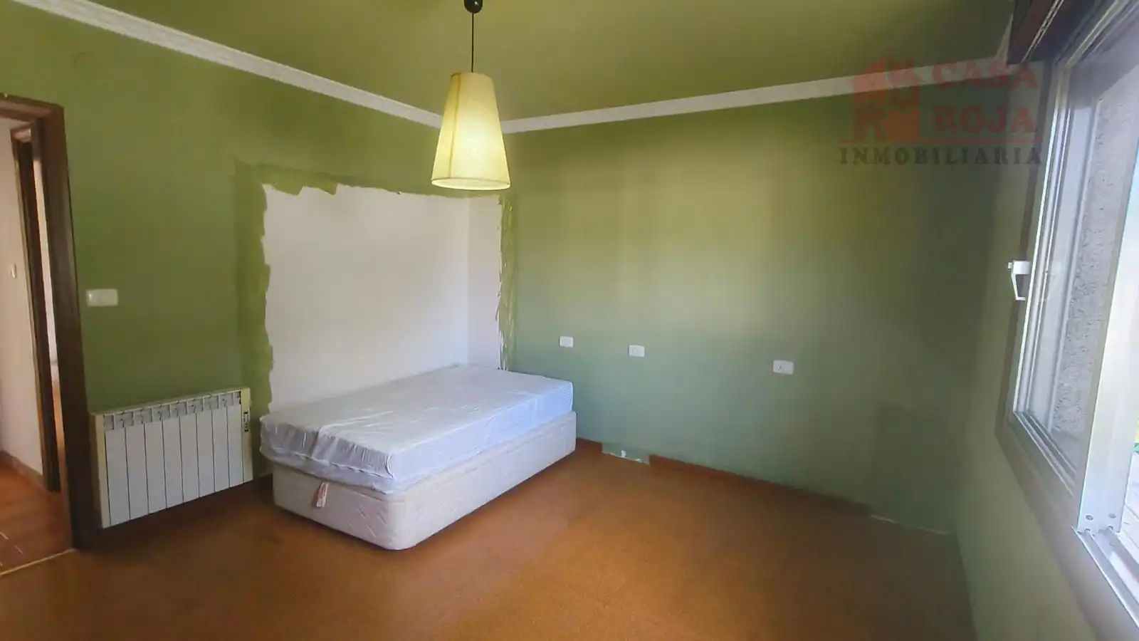 Casa en venta en Moaña, imagen 27