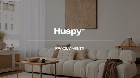 Foto 2 de Piso en venta en Calle del Dr. Castelo, 35, Ibiza de Madrid,  Madrid Capital