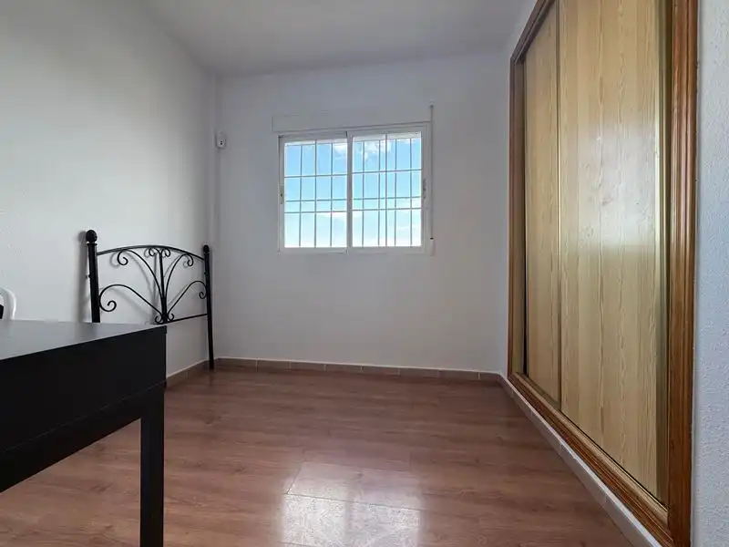 Duplex à vendre à El Coral II, imagen 25
