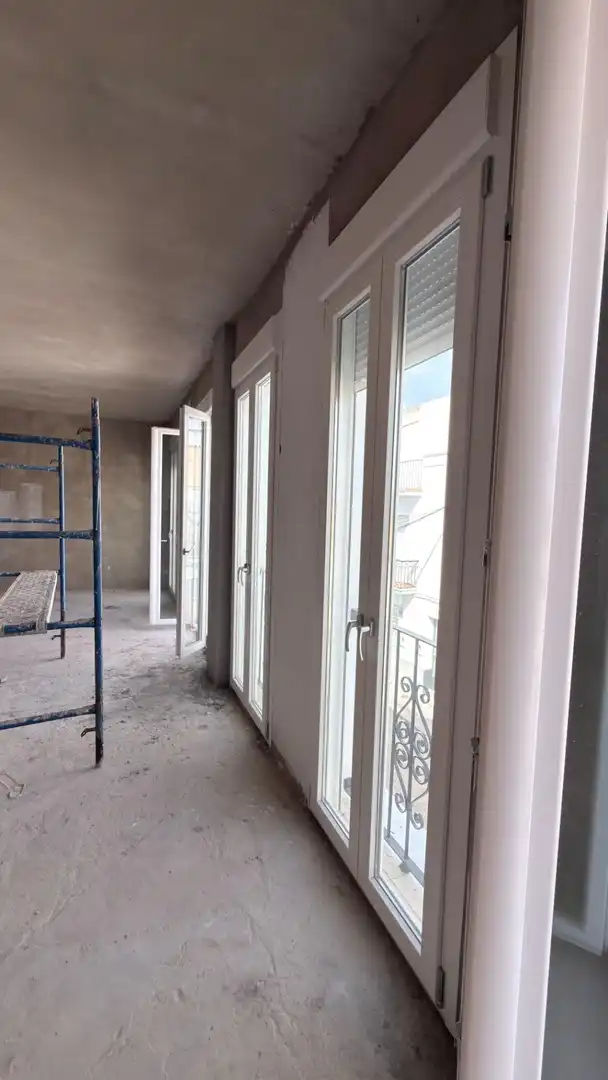 Inmuebles singulares en venta en Lepe, imagen 37