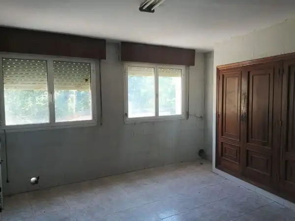 Casa o xalet en venda a Lg Chao Do Río , Rubiá