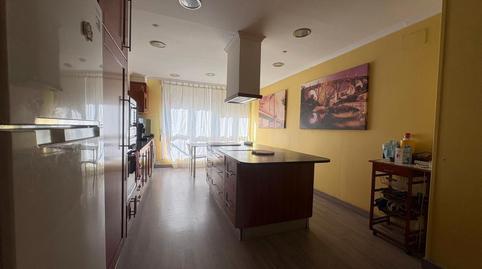 Photo 3 of Flat for sale in Eixample, Alcoy / Alcoi