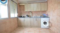 Kitchen of Flat for sale in Jerez de la Frontera