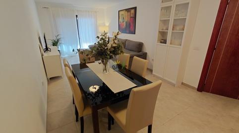 Photo 3 of Flat to rent in César Casariego - Santa Clara - Nuevo Obrero,  Santa Cruz de Tenerife Capital