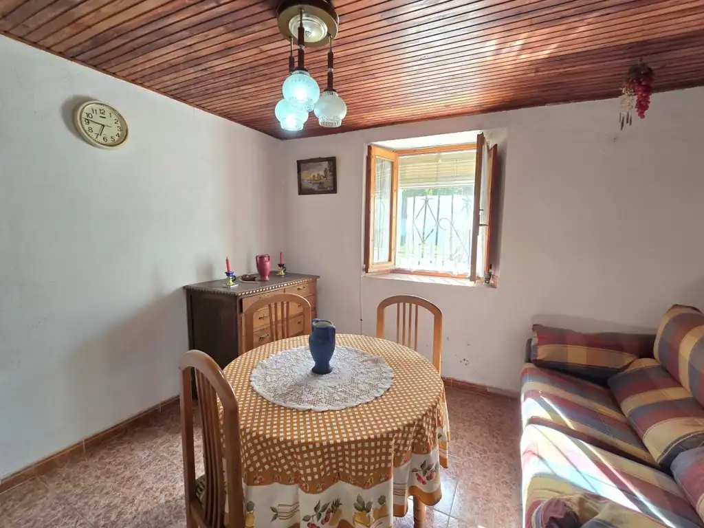 Casa o xalet en venda a Los Altos, Burgos