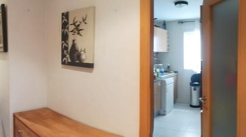 Foto 3 de Planta baixa en venda a Avinguda de Madrid, Casco Urbano, Vinaròs