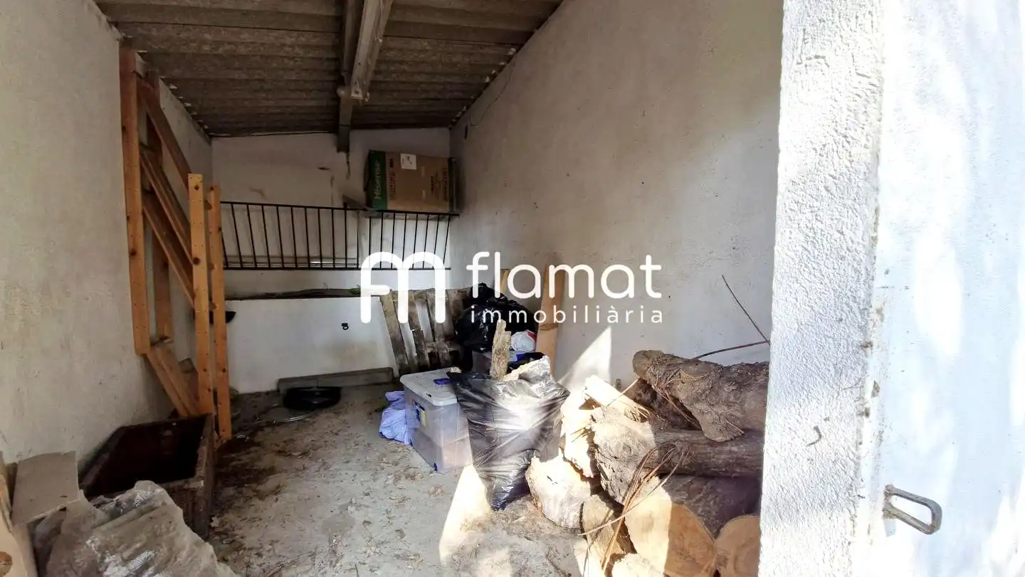 Haus mit Pool zum Verkauf in Camí de Santa Bàrbara, imagen 21