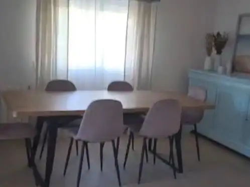 Haus oder Chalet zur Miete in La Pobla de Vallbona, Valencia