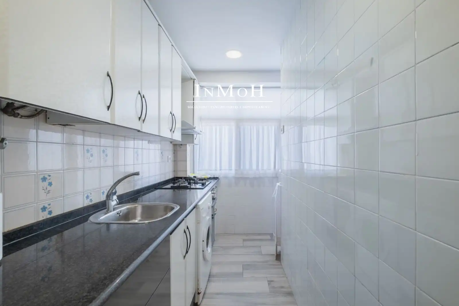 Piso con terraza en venta en Parlamento, imagen 21