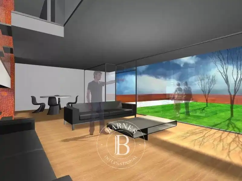 Terreno residenziale in vendita a Centre, imagen 6