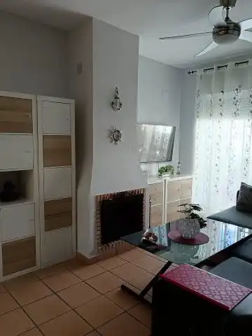 Apartament de lloguer a Islantilla Golf, imagen 7