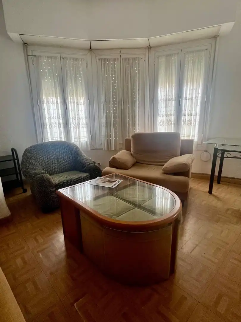 Wohnung zum Verkauf in Elche ciudad, imagen 3