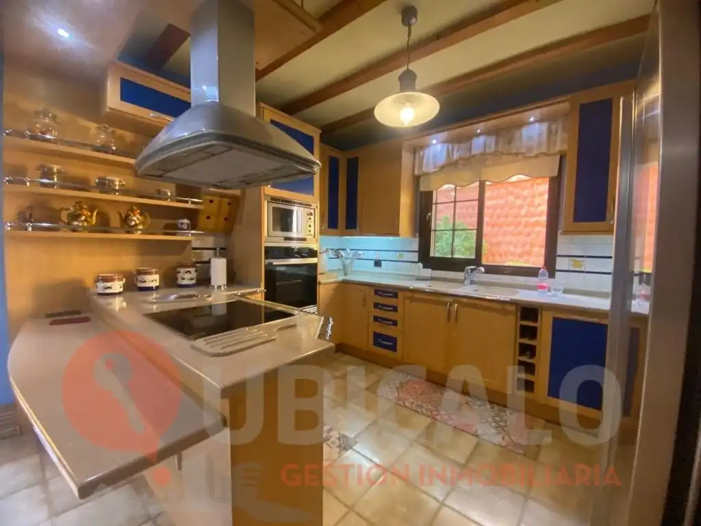 Xalet amb jardí en venda a TF-28, imagen 36