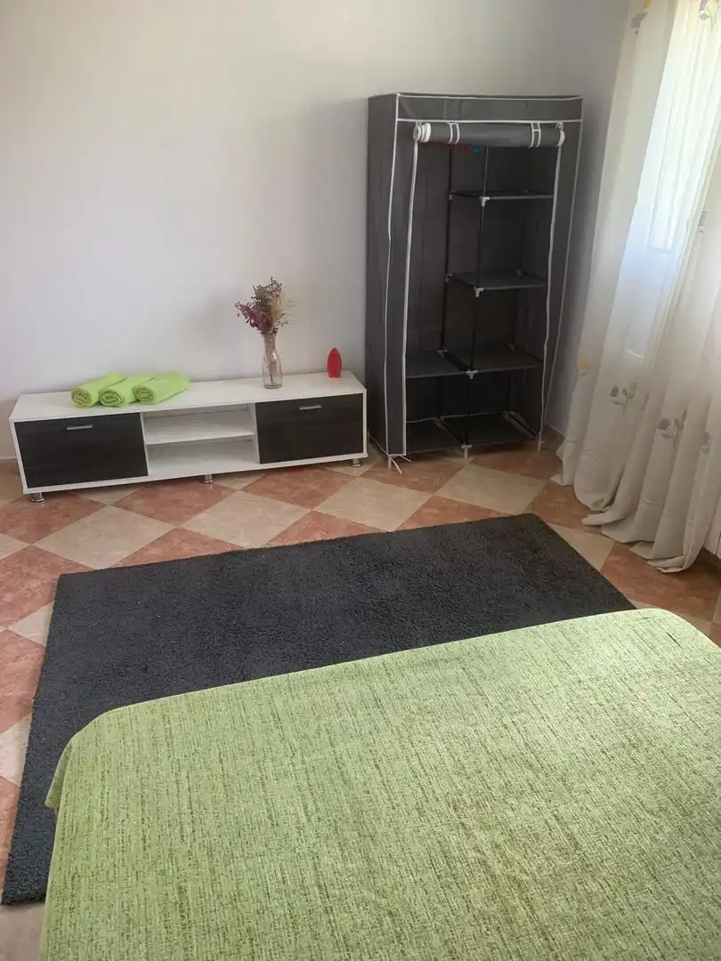 Dormitori de Casa o xalet en venda en Lloret de Mar amb Calefacció, Terrassa i Piscina