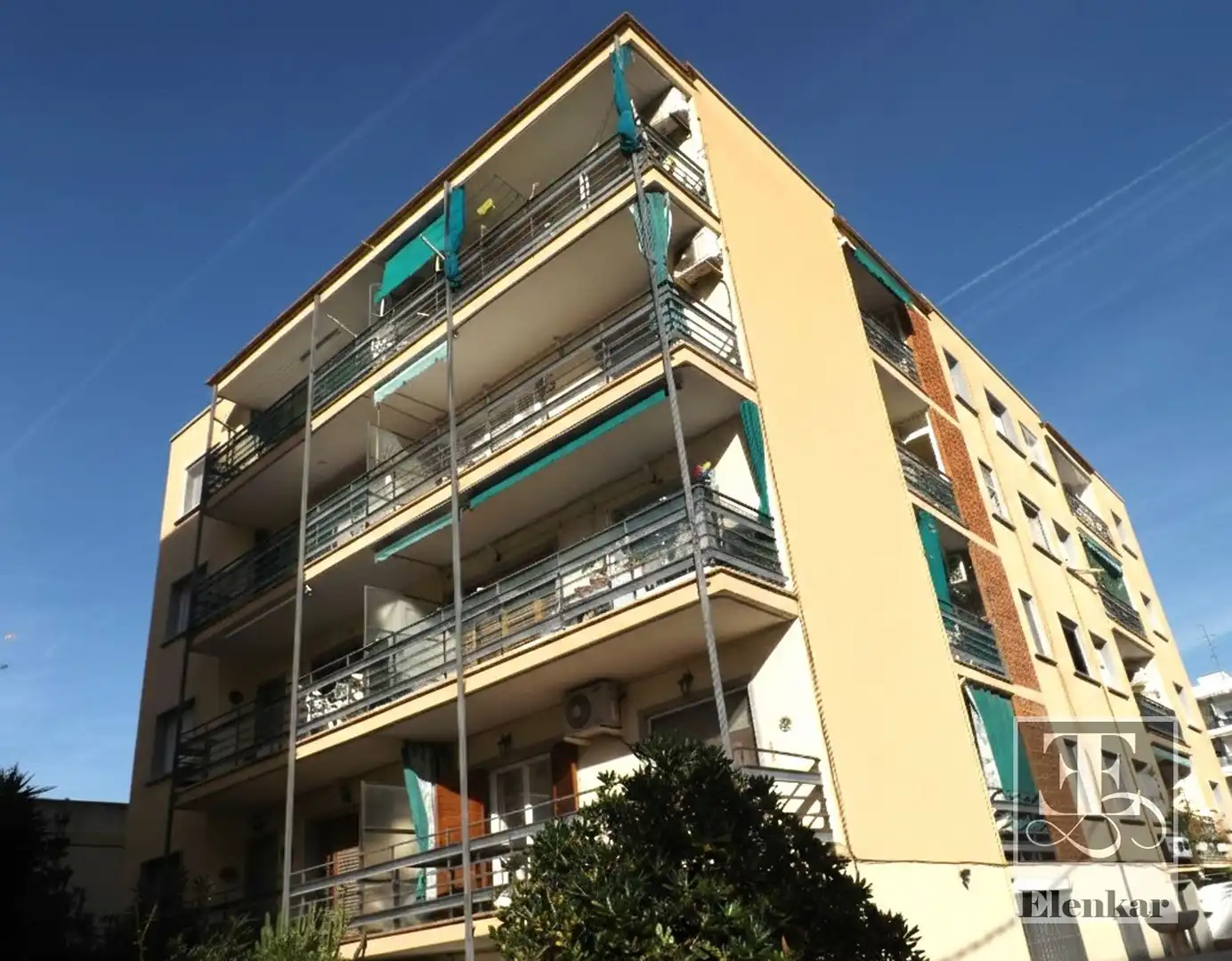 Pis amb ascensor en venda a pisuerga, imagen 2