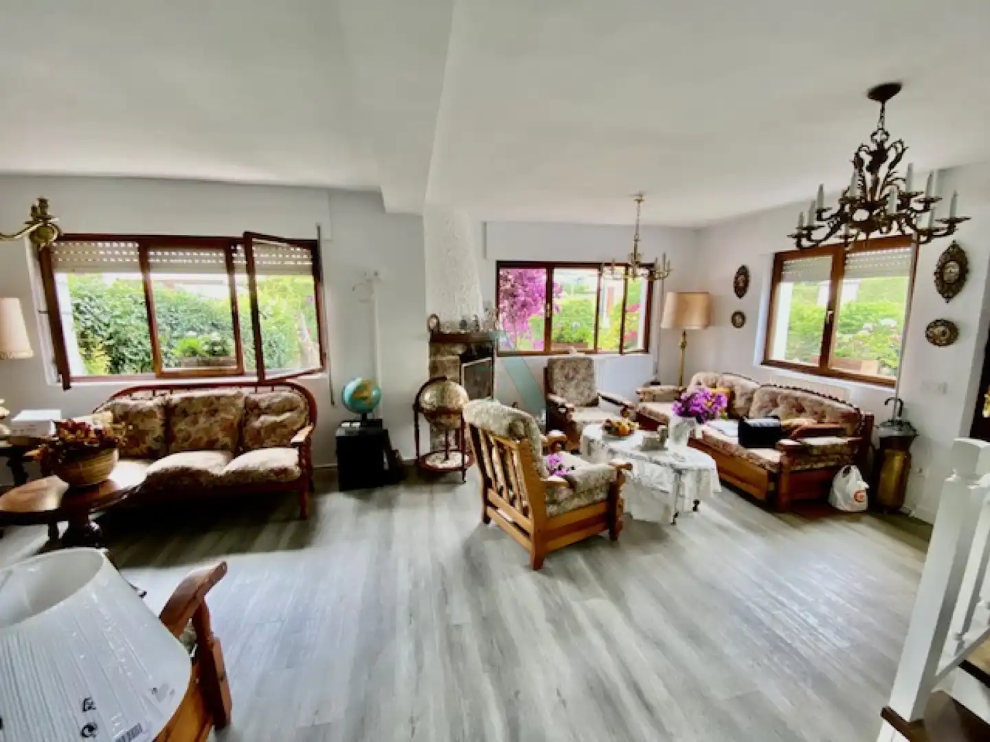Haus mit Garten zum Verkauf in Celorio - CELORIO, imagen 11