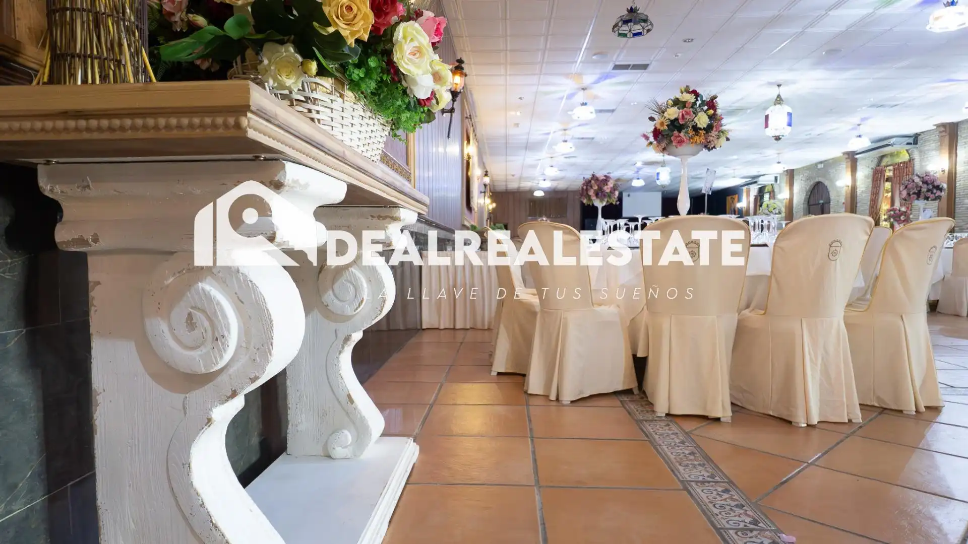 Local en venta en Calle FRAY LEOPOLDO ALPANDEIRE, Torre de la Reina