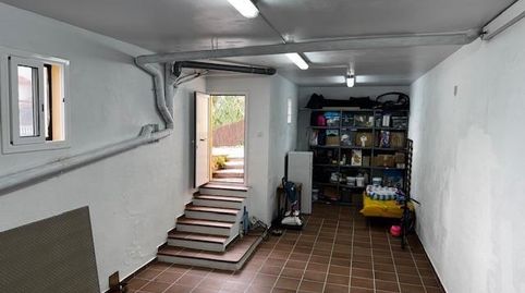 Foto 2 de Casa o xalet en venda a Sant Cebrià de Vallalta, Barcelona