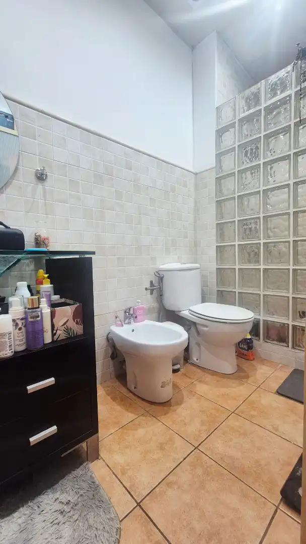 Maisonette mit Terrasse zum Verkauf in Rial de Pau Costa, imagen 15
