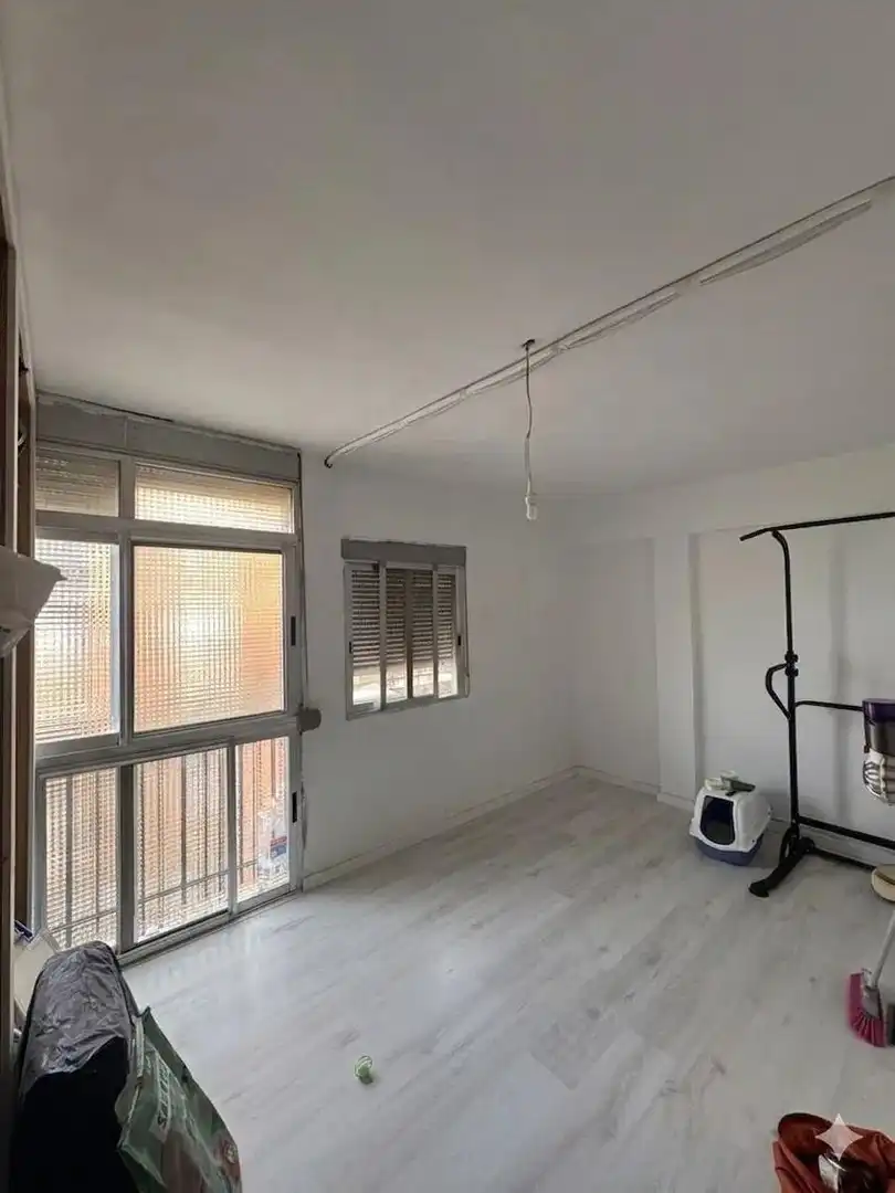 Habitación de Piso en venta en Alfafar con Aire acondicionado y Amueblado