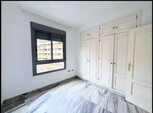Flat with lift for sale in Nervión, imagen 8