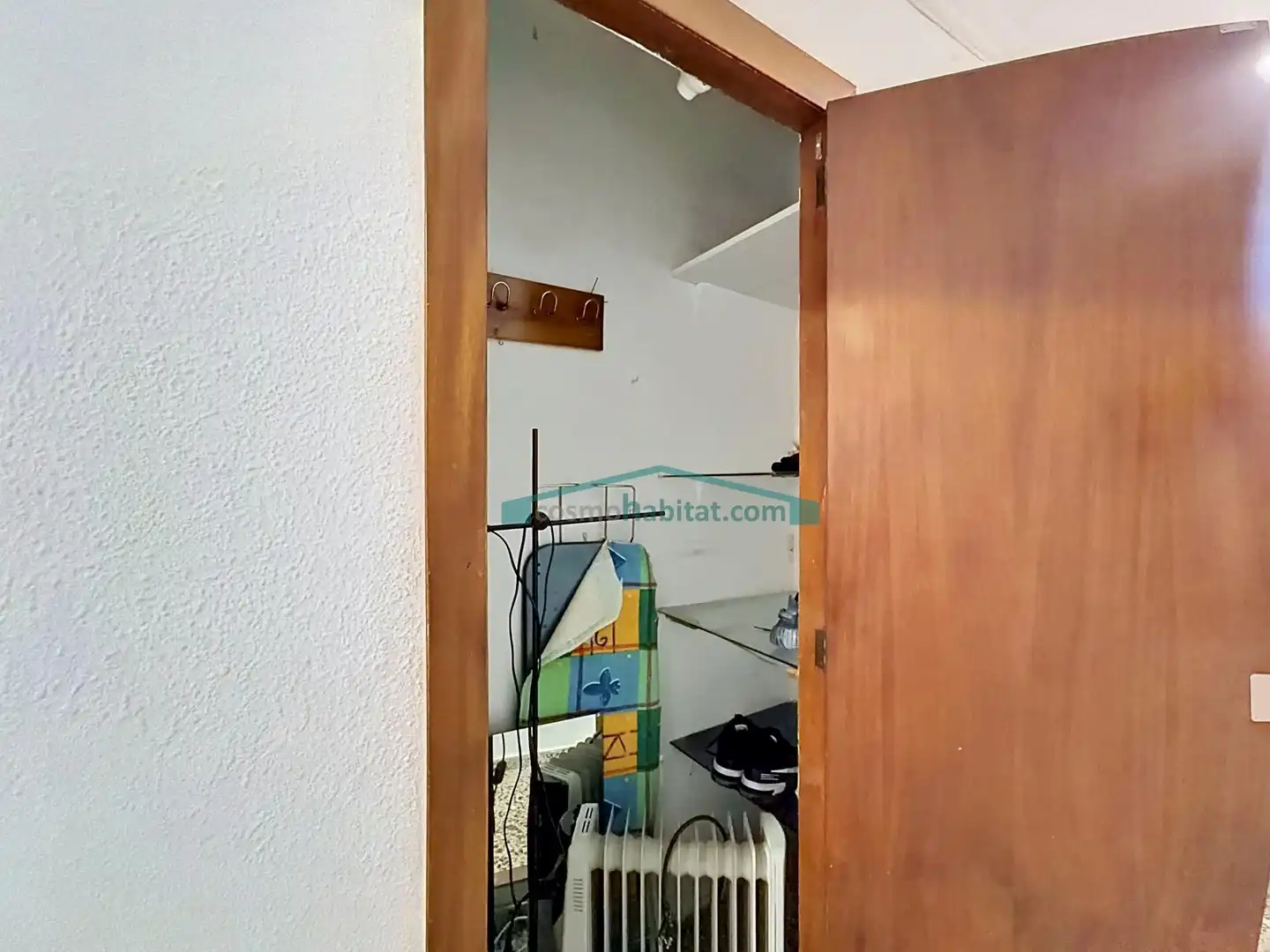 Pis en venda en Alaquàs amb Balcó