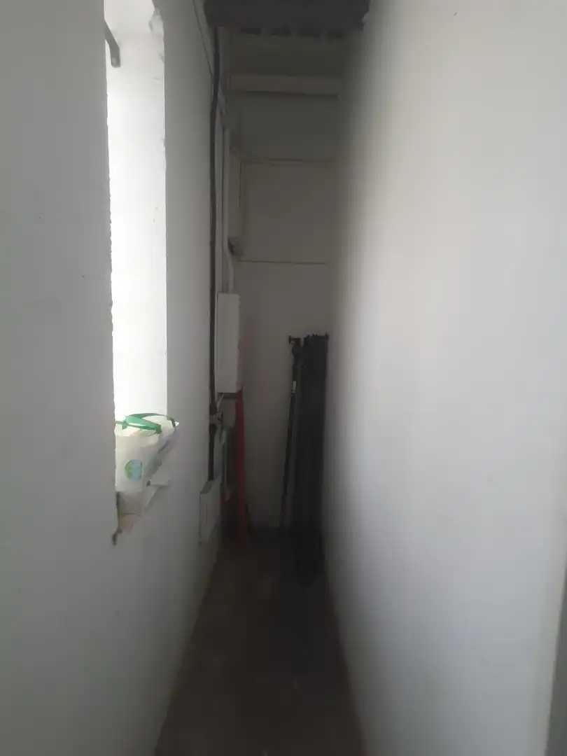 Nave industrielle à vendre à La Motilla - Fuente del Rey, imagen 5