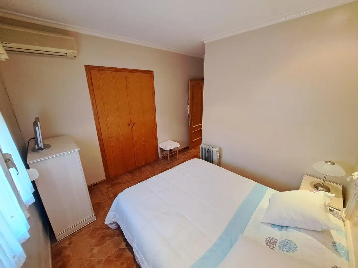 Detached house with pool for sale in Alberic, imagen 16