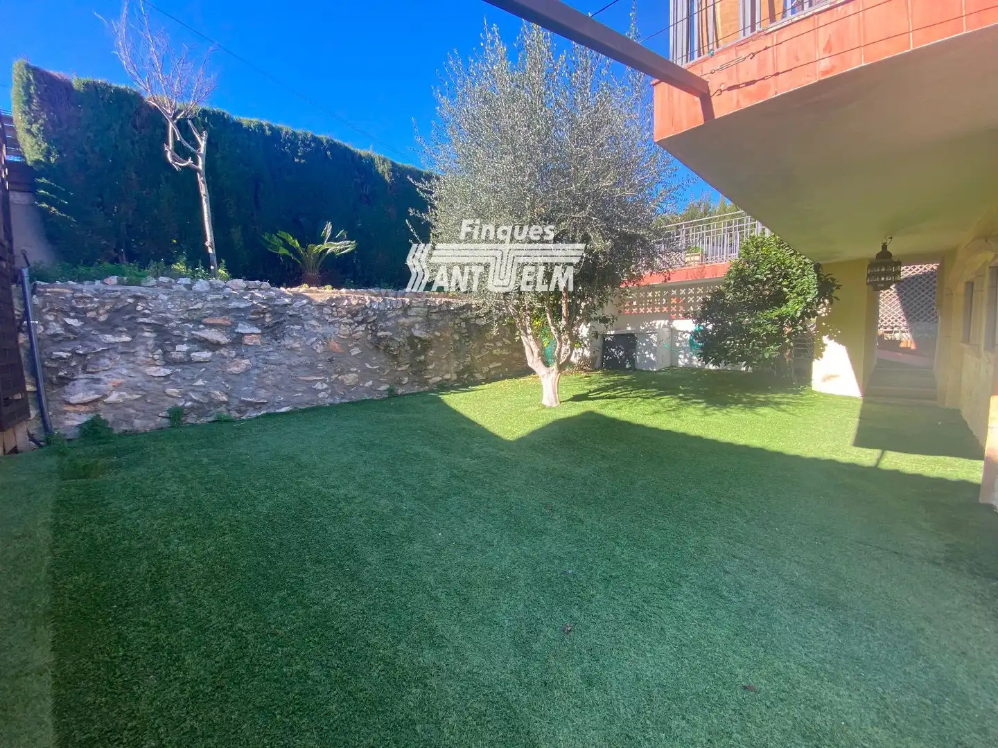 Villa mit Pool zum Verkauf in MAR CARIBE, imagen 57