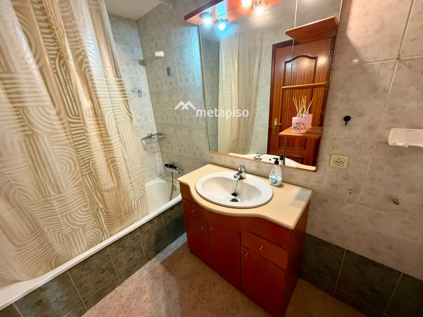 Adosado en venta en Major -La Gornal, imagen 31
