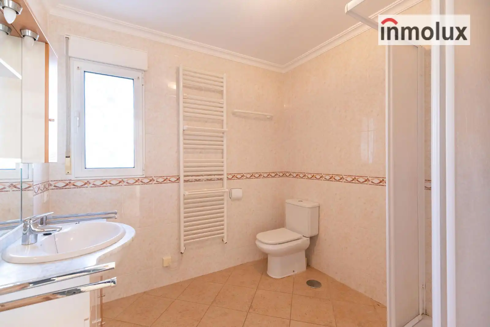 Villa con piscina in vendita a Calle Migjorn, imagen 24