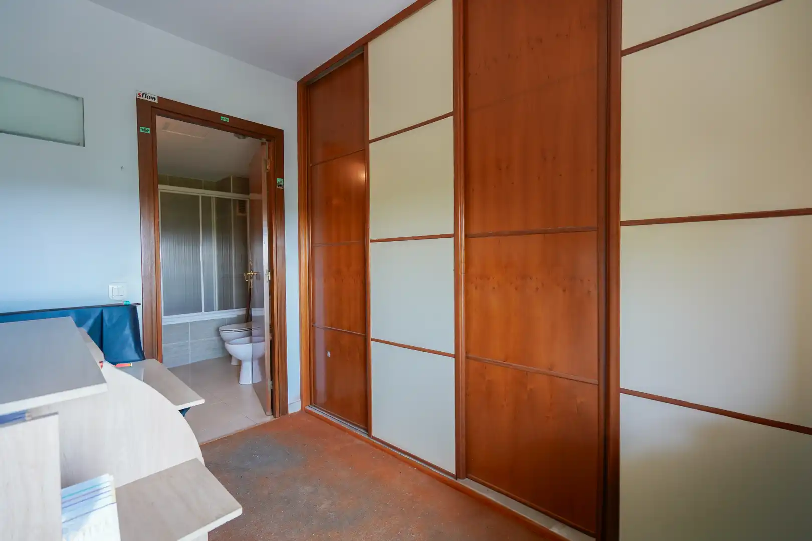 Habitación de Dúplex en venta en Reus con Aire acondicionado, Calefacción y Terraza